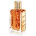 عطر لانكوم توبريوزز كاستان او دى بارفيوم